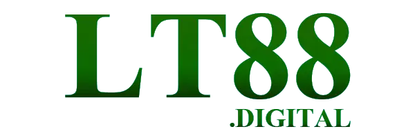 LT88
