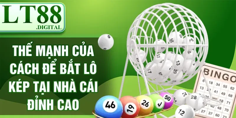 Ngày Mai Đánh Số Mấy Để Luôn Ăn Đề Tại Nhà Cái Đỉnh Cao