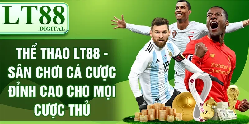 Người dùng có thể truy cập tài khoản ngay sau khi hoàn tất đăng ký